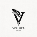 Vellura Writer